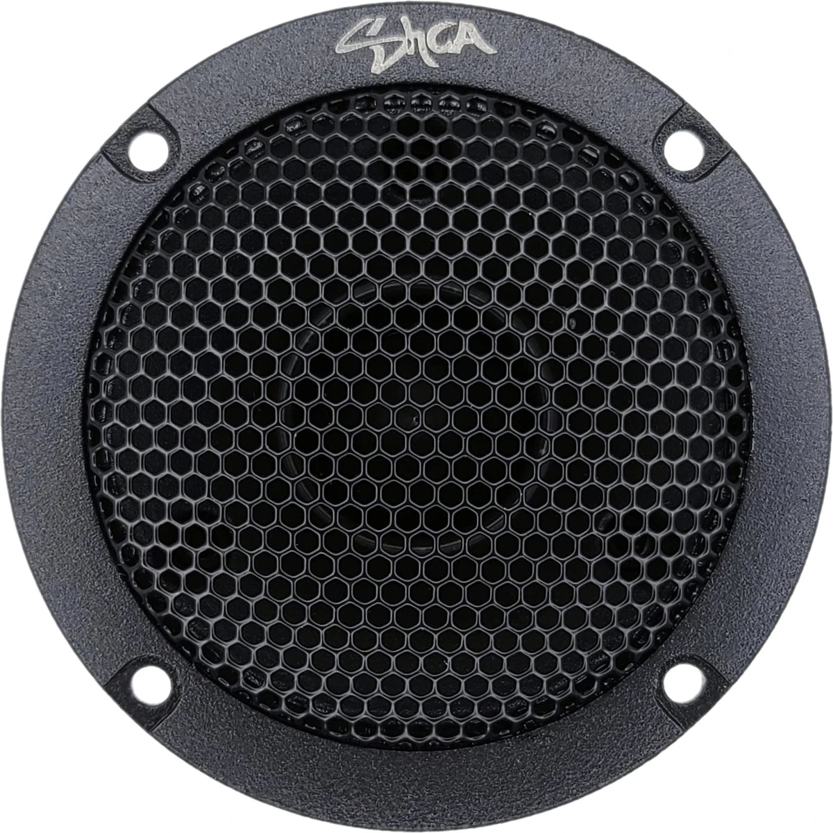 Sky High Car Audio SHCA-SH-TW2S-2 | 1.3-inch Pro Audio TW2S Neo VC Bullet Tweeters 4 ohm (Pair)