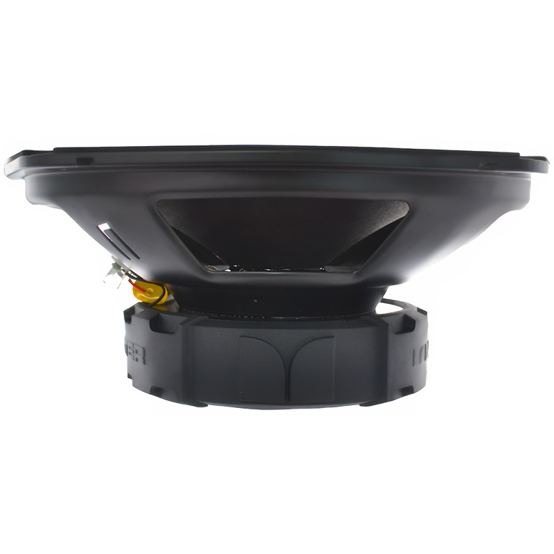 Monster SMC6902 6"x9" 600W RMS Coaxial Midrange Speaker 8-Ohm (Single)