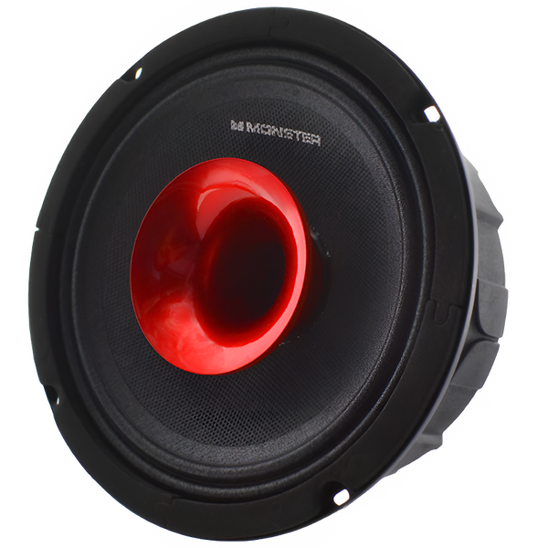 SMD653_original_grande.png?v=