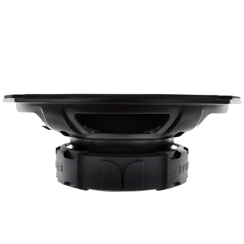 Monster SML6907 6"x9" Midrange Speaker 8-Ohm (Single)