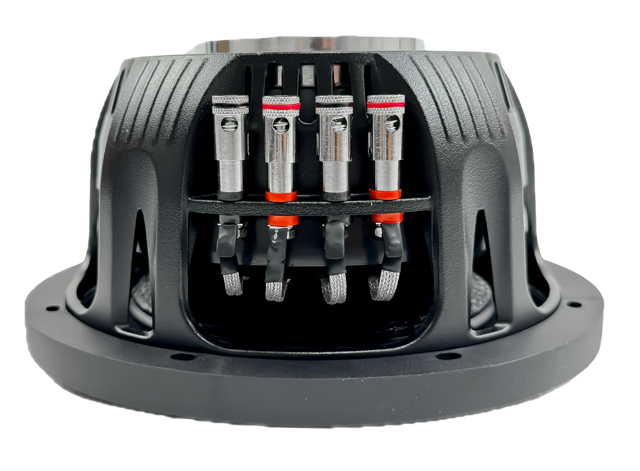 Sundown Audio SML8 8" Shallow Subwoofer