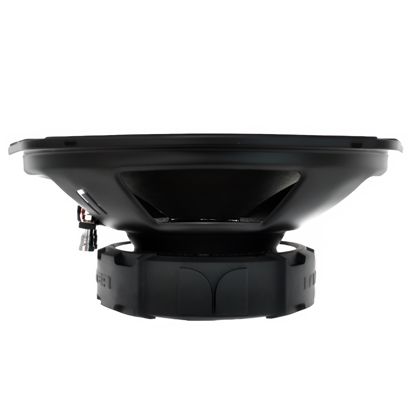 Monster SMM6905 6"×9″ 450W RMS Midrange Speaker 8-Ohm (Single)