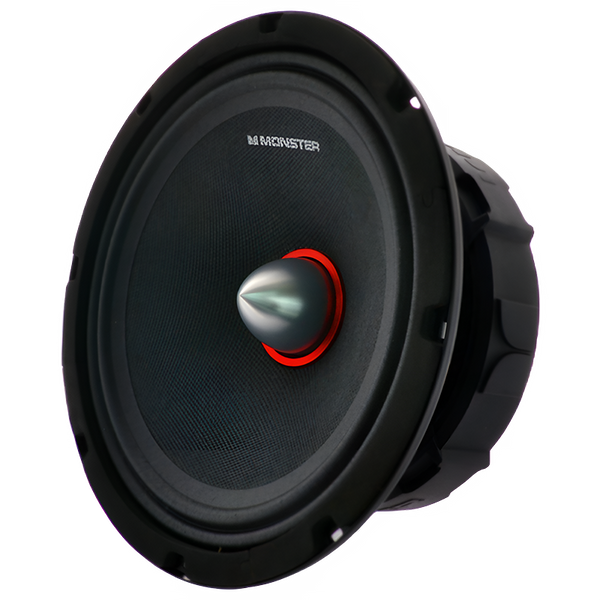 Monster SMM805 8