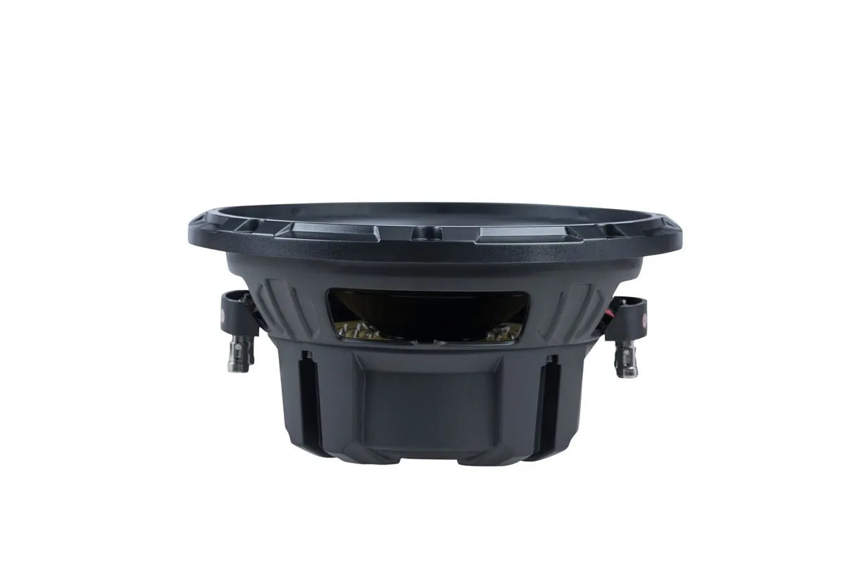 Memphis Audio SRX1044V 10" 300W RMS Subwoofer DVC 4-Ohm