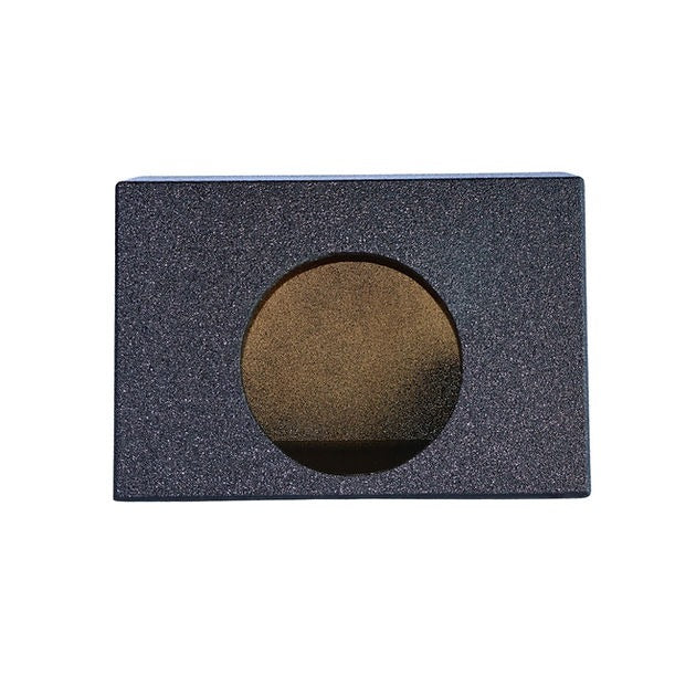 SSSTB112 SINGLE TRUCK BOX 1X12"