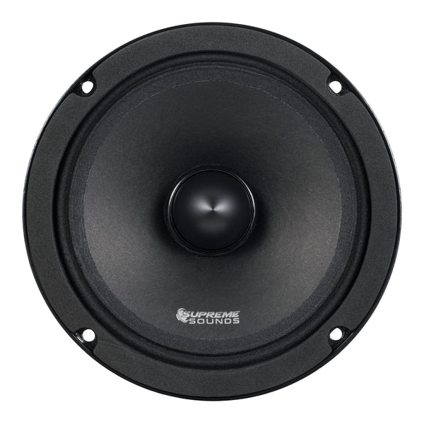 SS_Pro_Neo6.5_grande.jpg?v=