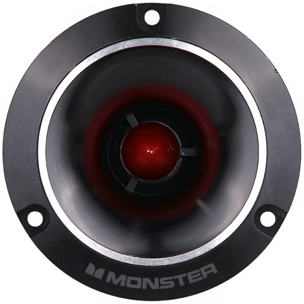STB254_original_grande.png?v=