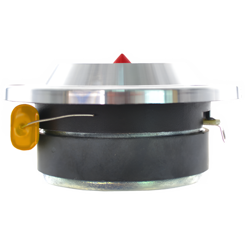 Monster STB401 4″ 200W RMS Tweeters 4-Ohm (Pair)