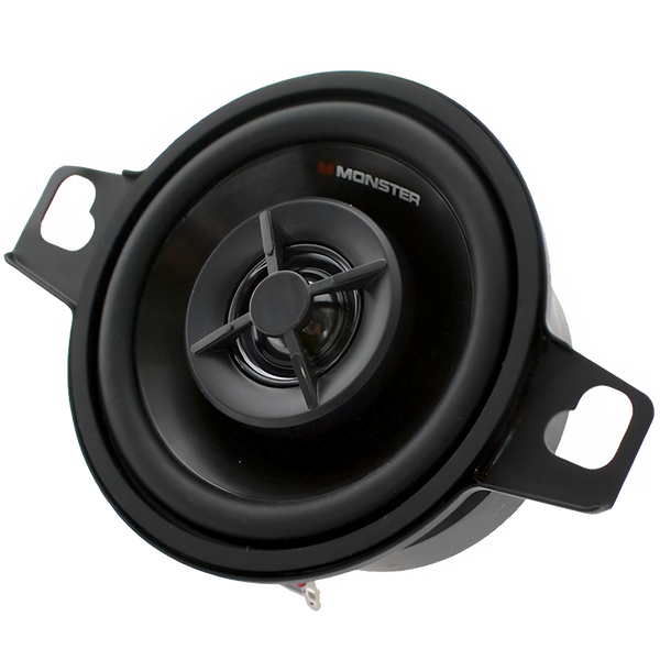 SXC202_original_1_grande.png?v