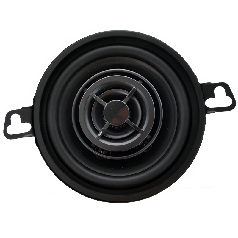 Monster SXC352 3.5" 2-Way Coaxial Speakers (Pair)
