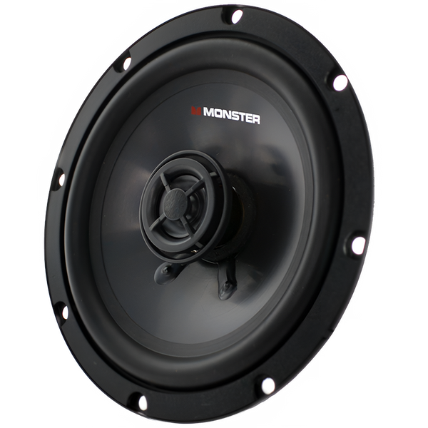 SXC602_original_grande.png?v=