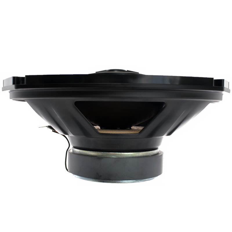 Monster SXC693 6"x9" 3-Way Coaxial Speakers (Pair)