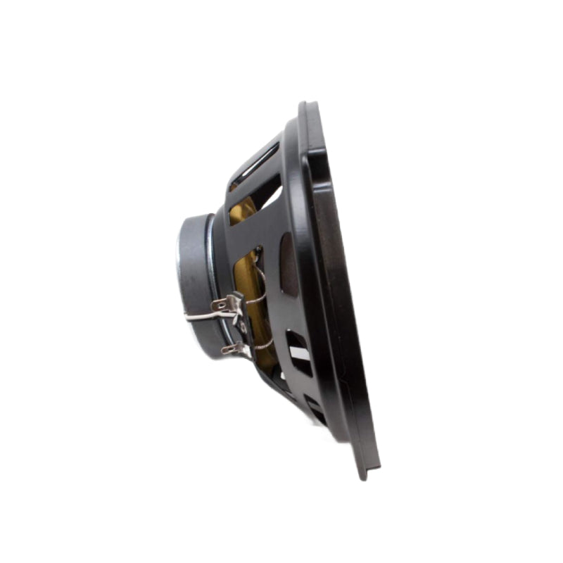 Alpine SXE-6926S 6x9" Coaxial Speakers (Pair)