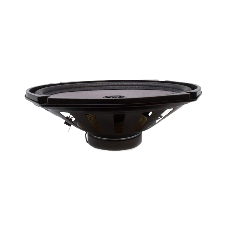 Alpine SXE-6926S 6x9" Coaxial Speakers (Pair)
