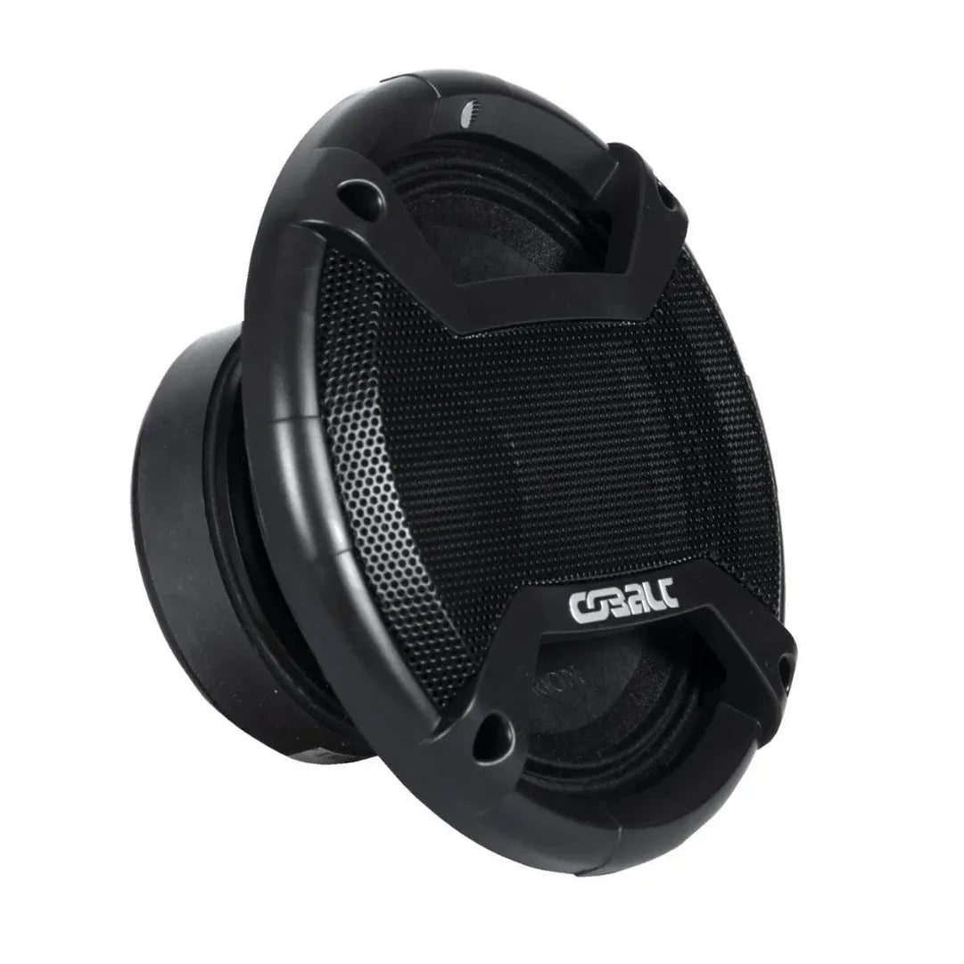 Orion CM655DC 6.5" 250W RMS Midrange Speaker 4-Ohm (Pair)