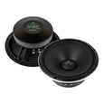 Deaf Bonce Apocalypse AP-W81AC 8 Midbass Speakers 600 Watts 4-Ohms