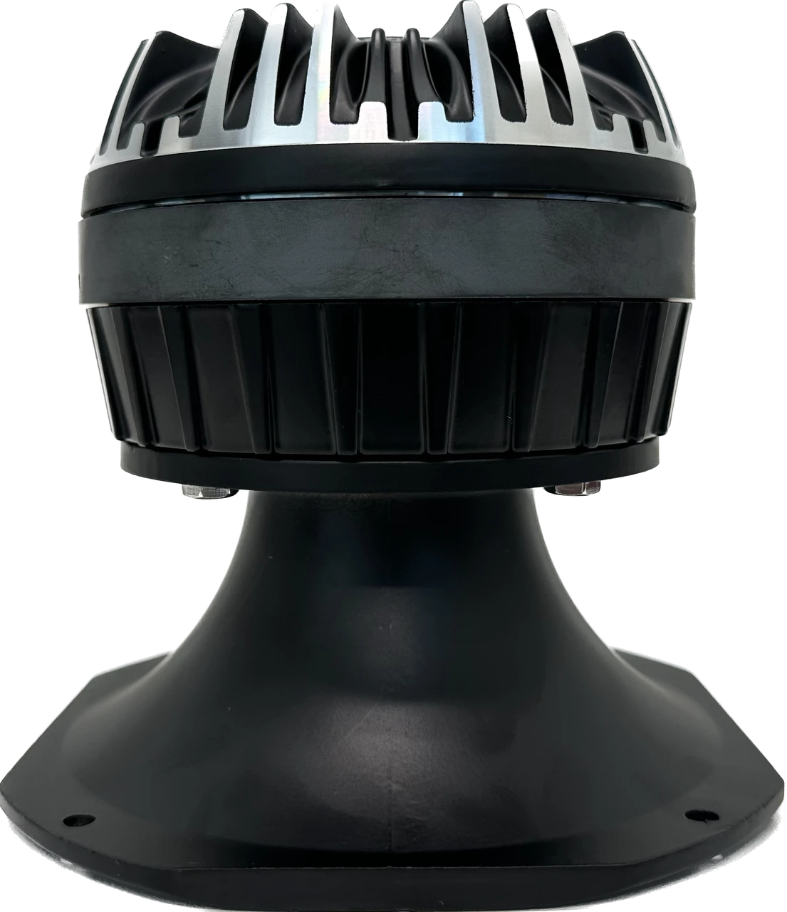Sky High Car Audio SH-DTH2P | 2-inch Titanium Horn Driver