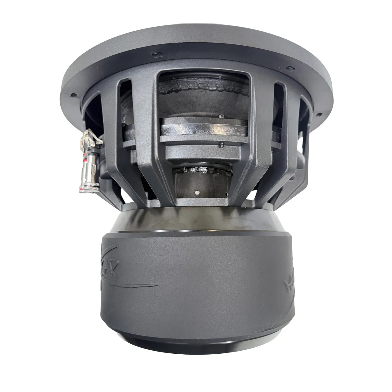 Sky High Car Audio FMX Series 12" Subwoofer