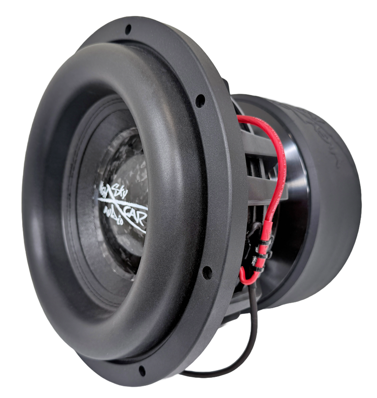 Sky High Car Audio FXXL Series 12" Subwoofer