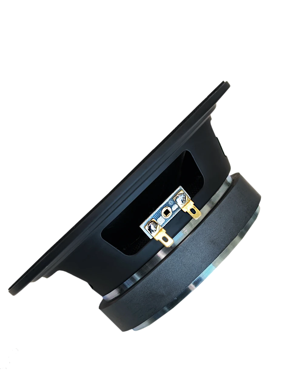 Sky High Car Audio SH-BL64B | 6.5-inch 4 ohm Bullet Midrange Loudspeaker
