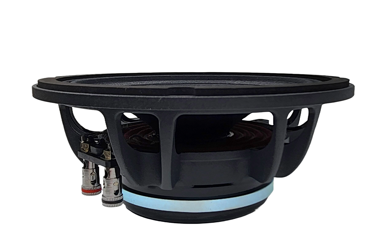 Sky High Car Audio SH-EL64BNEO 6.5" Neodymium Midrange Speaker (Single)