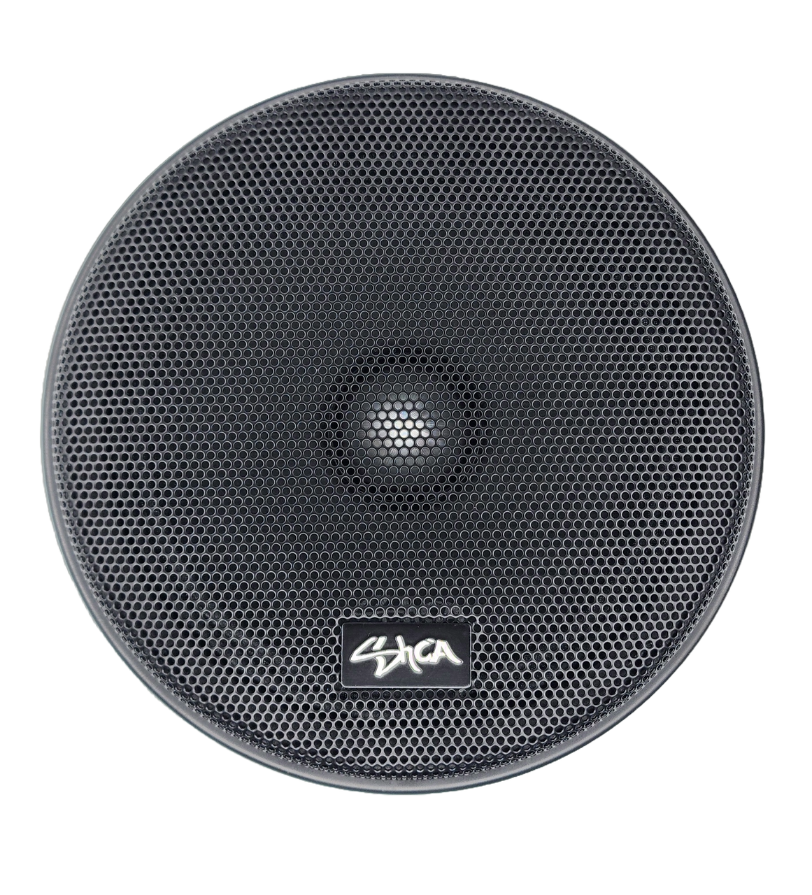 Sky High Car Audio SH-EL64BNEO 6.5" Neodymium Midrange Speaker (Single)