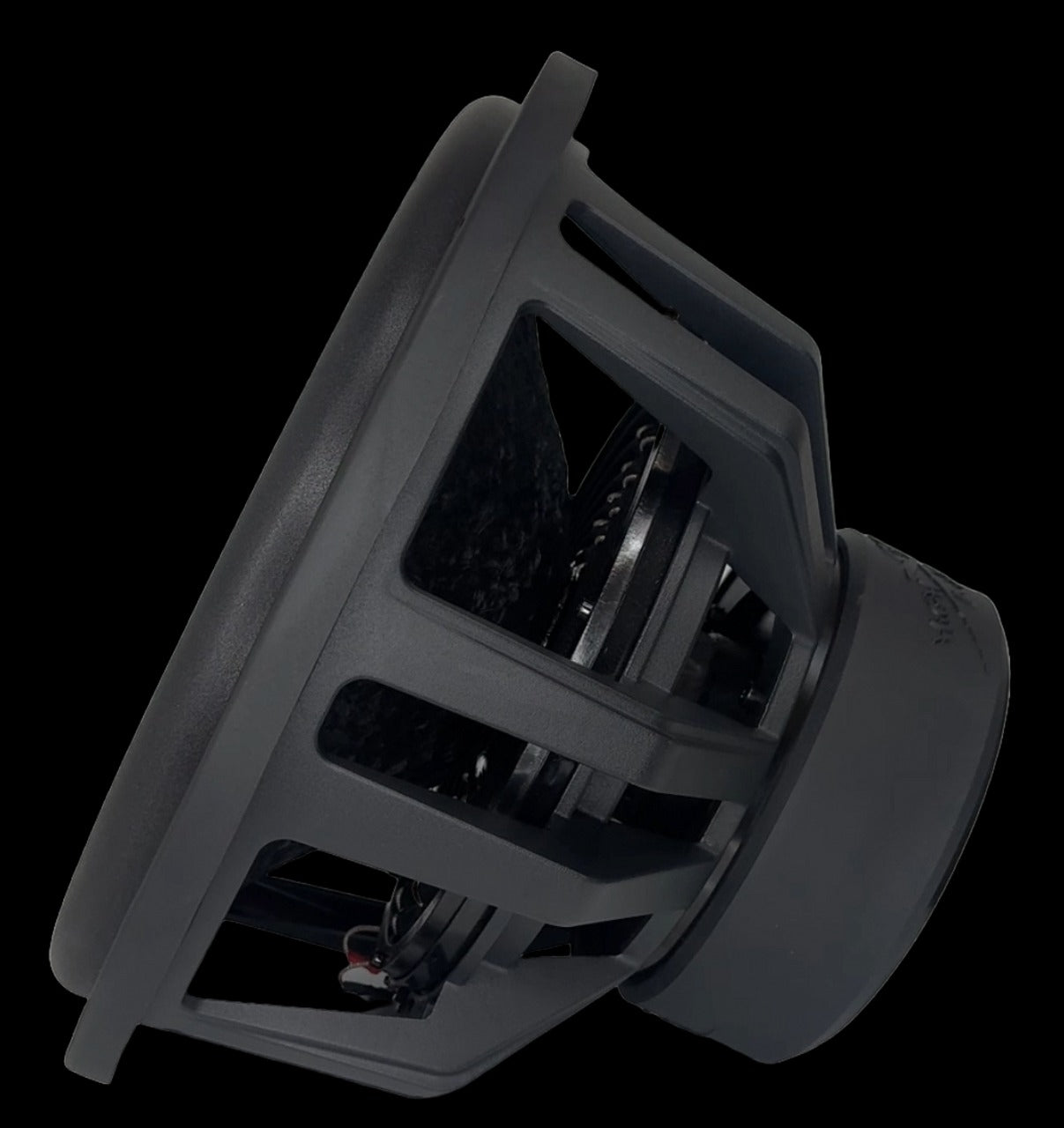 Sky High Car Audio FXB Series 15" Subwoofer