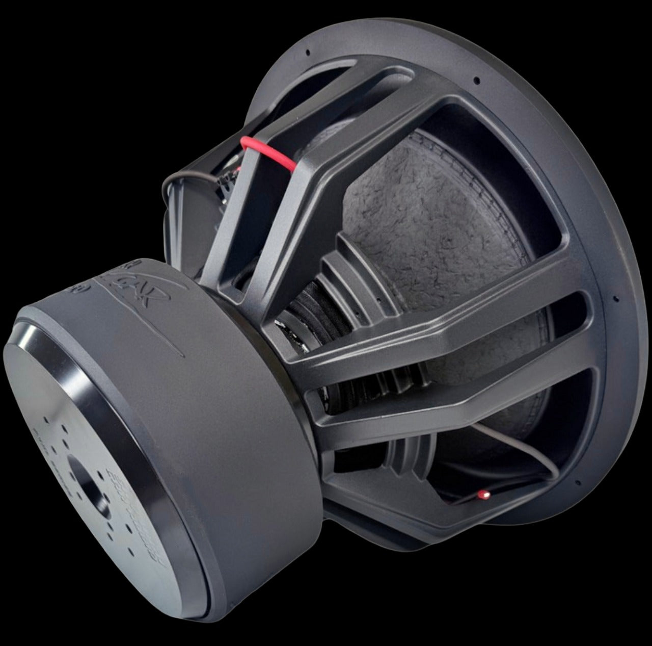 Sky High Car Audio FXXL Series 18" Subwoofer