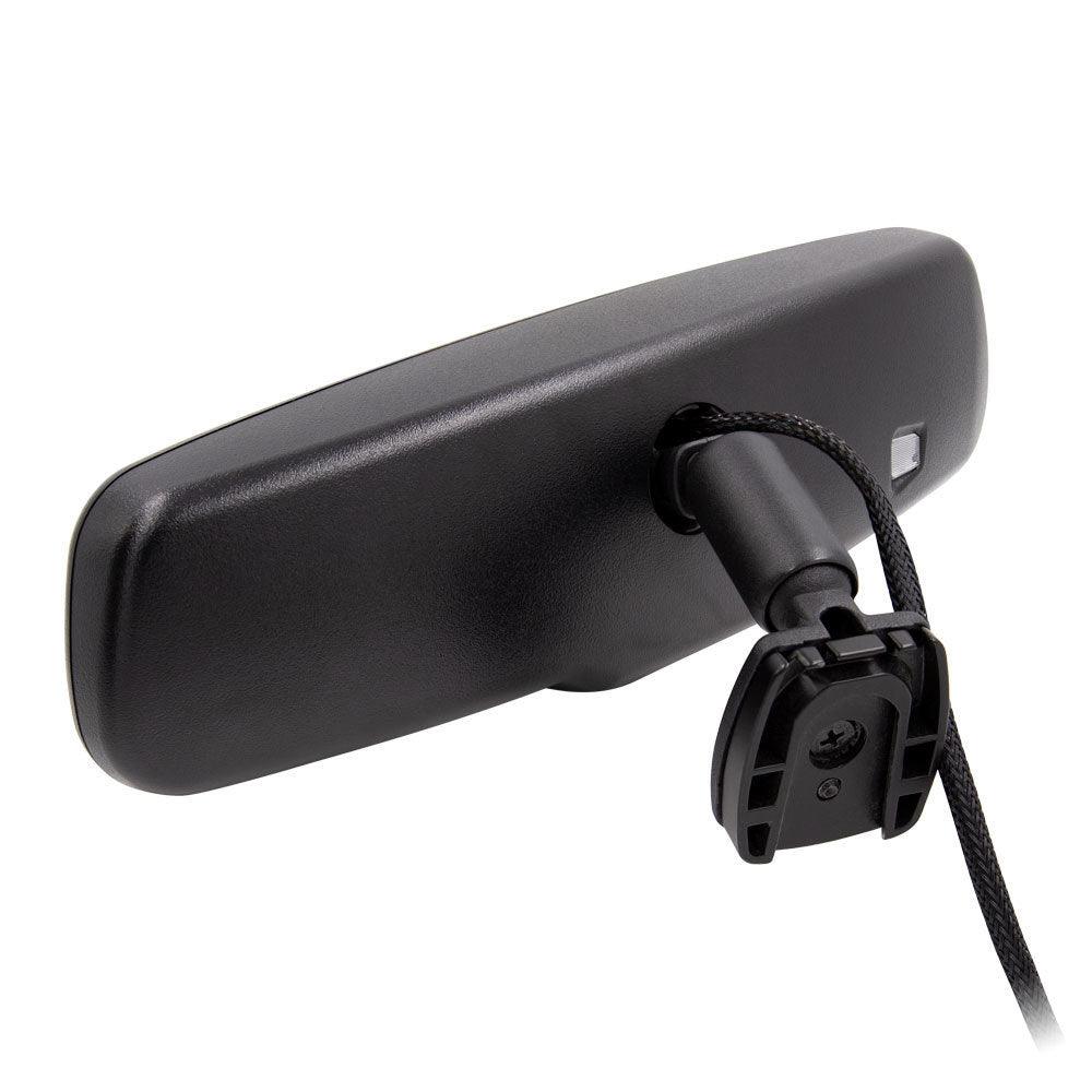iBEAM TE-AD43