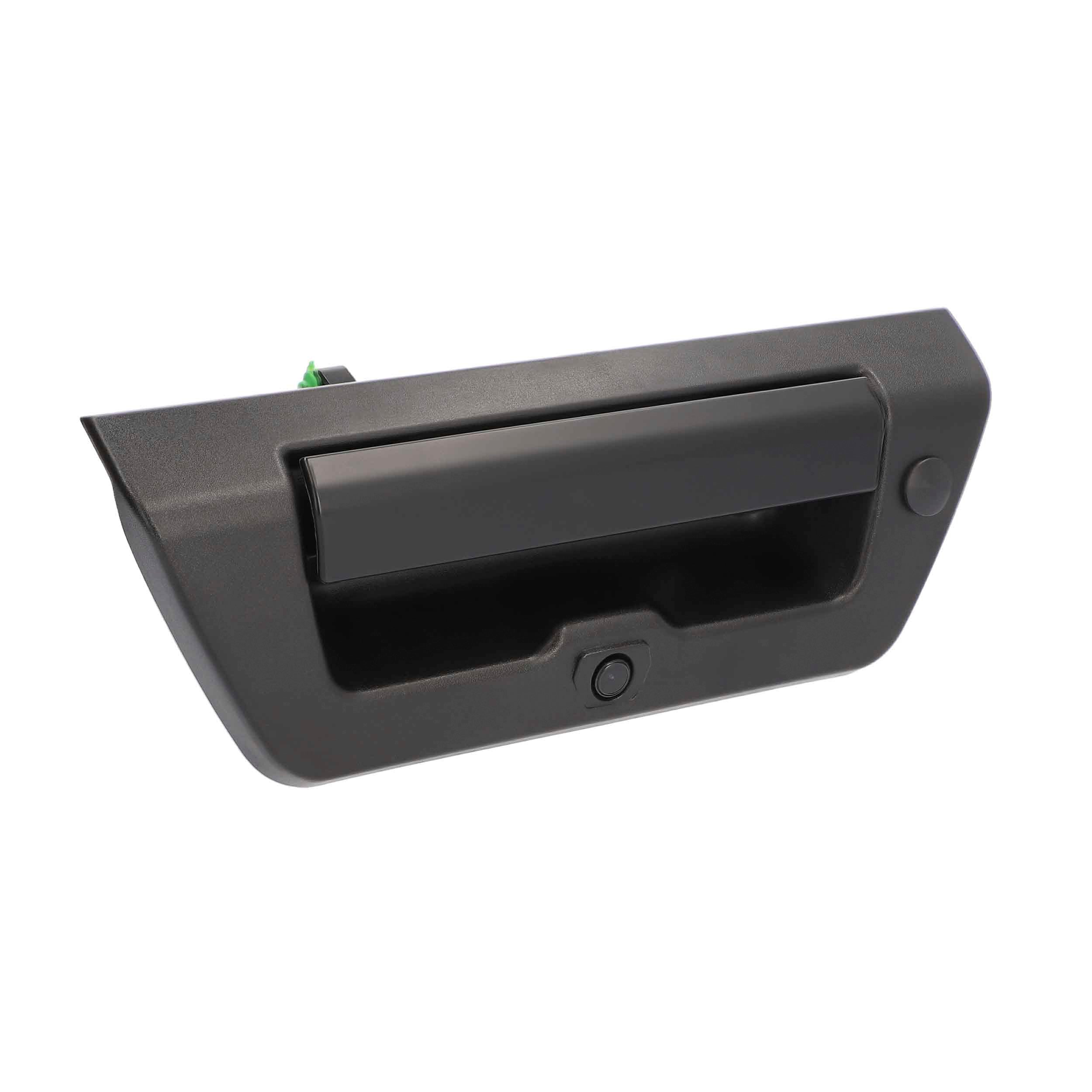 iBEAM TE-FDH Ford Factory Replacement Tailgate Handle Camera