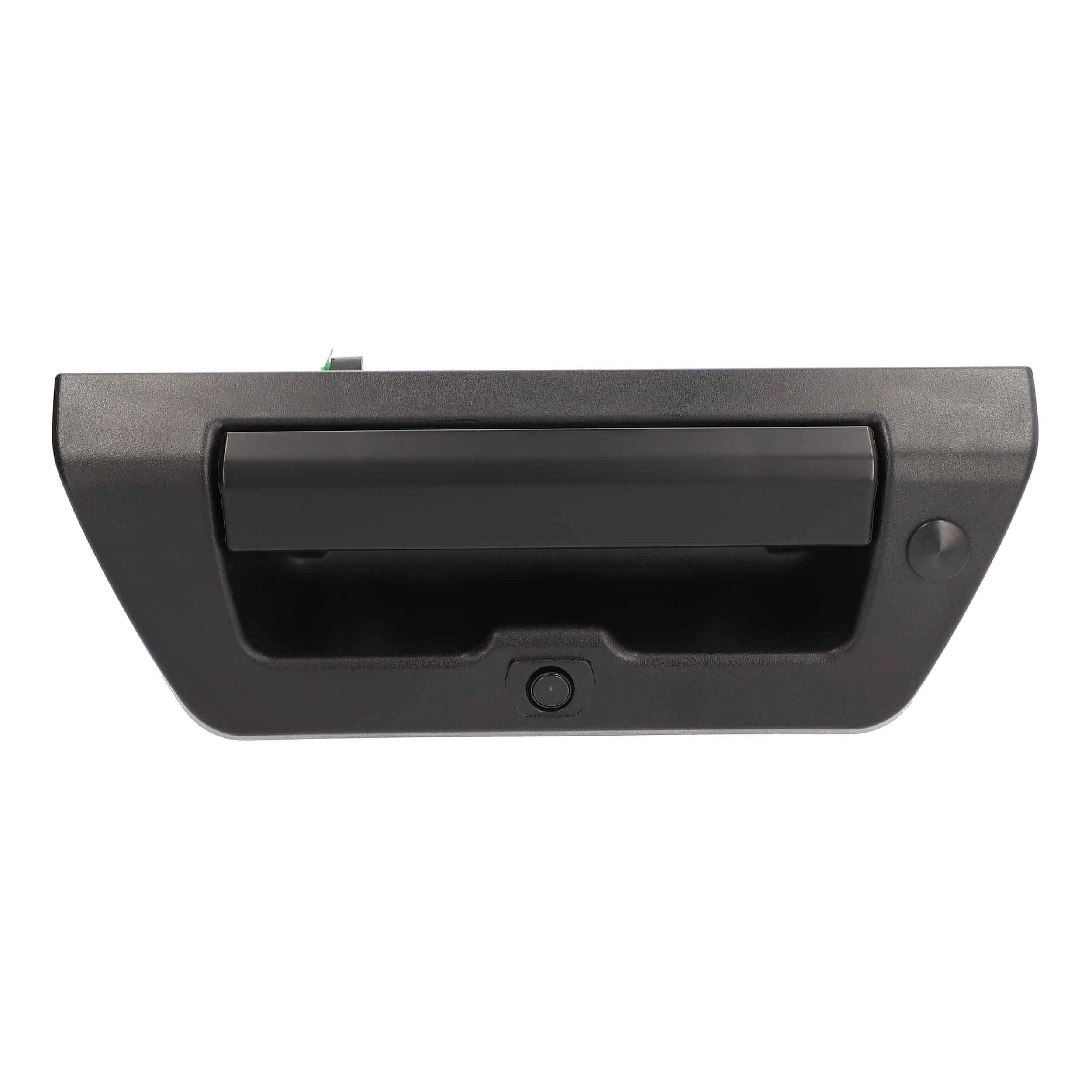 iBEAM TE-FDH Ford Factory Replacement Tailgate Handle Camera
