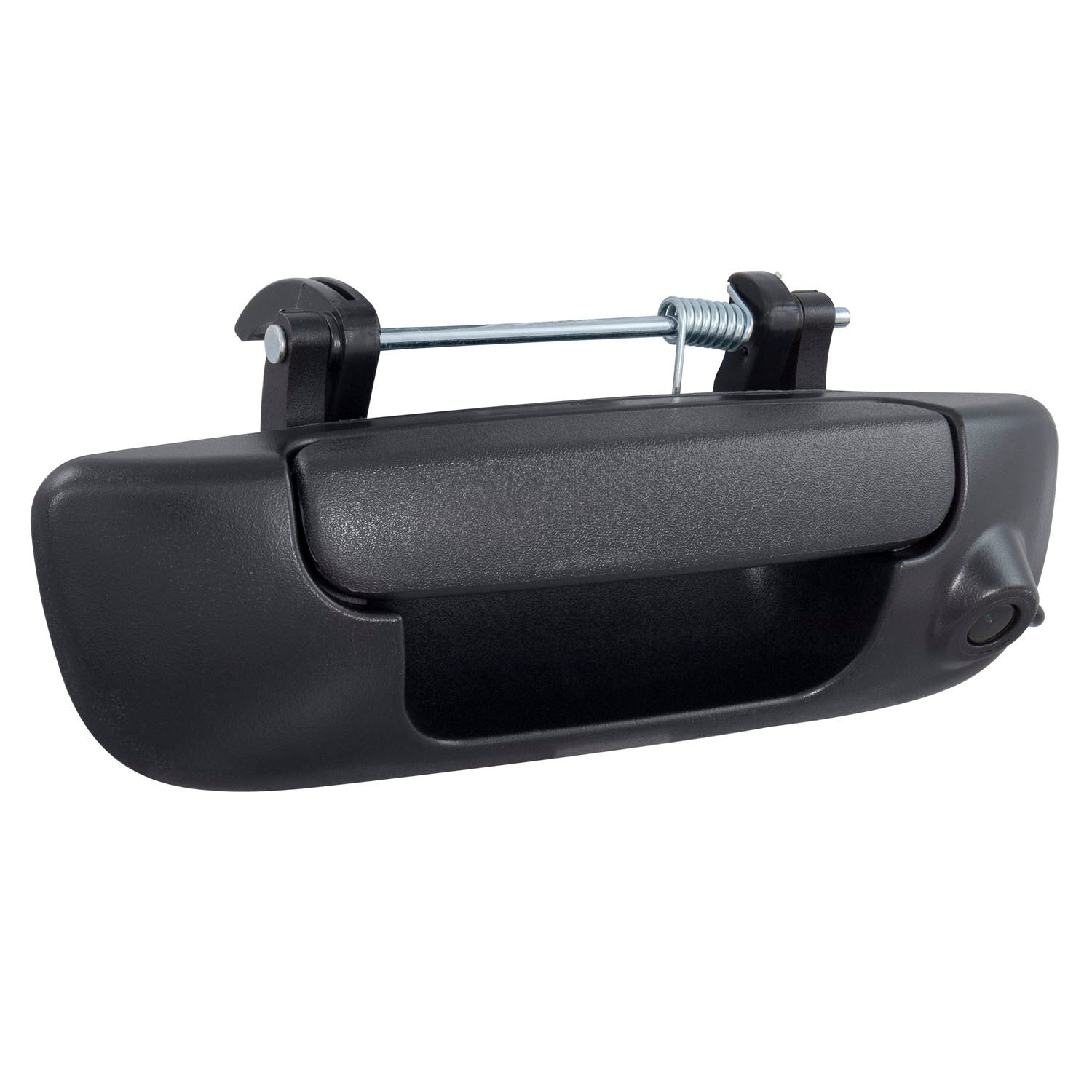 iBEAM TE-RMH Dodge RAM Tailgate Handle Camera 2002-2009