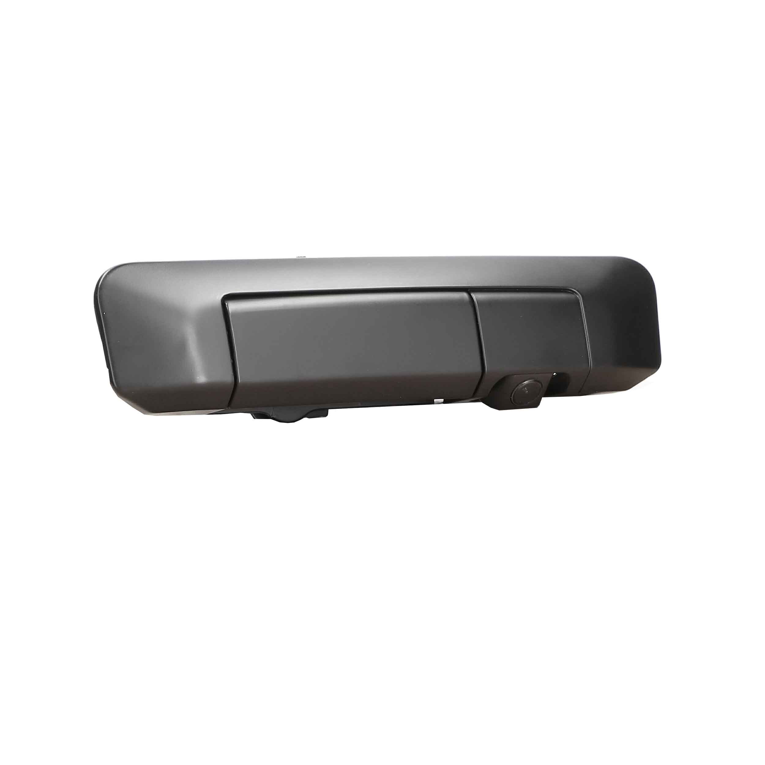 iBEAM TE-TATGC Toyota Tacoma Tailgate Handle Camera