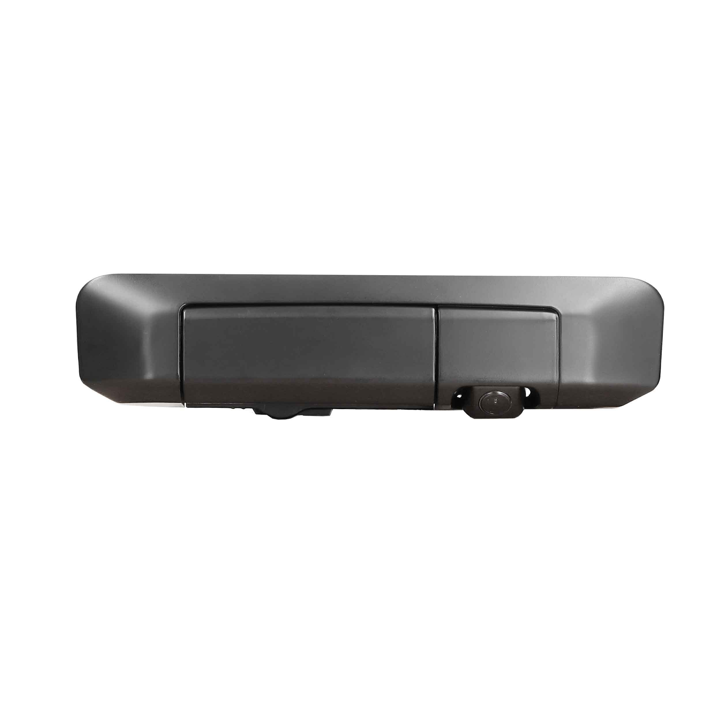 iBEAM TE-TATGC Toyota Tacoma Tailgate Handle Camera