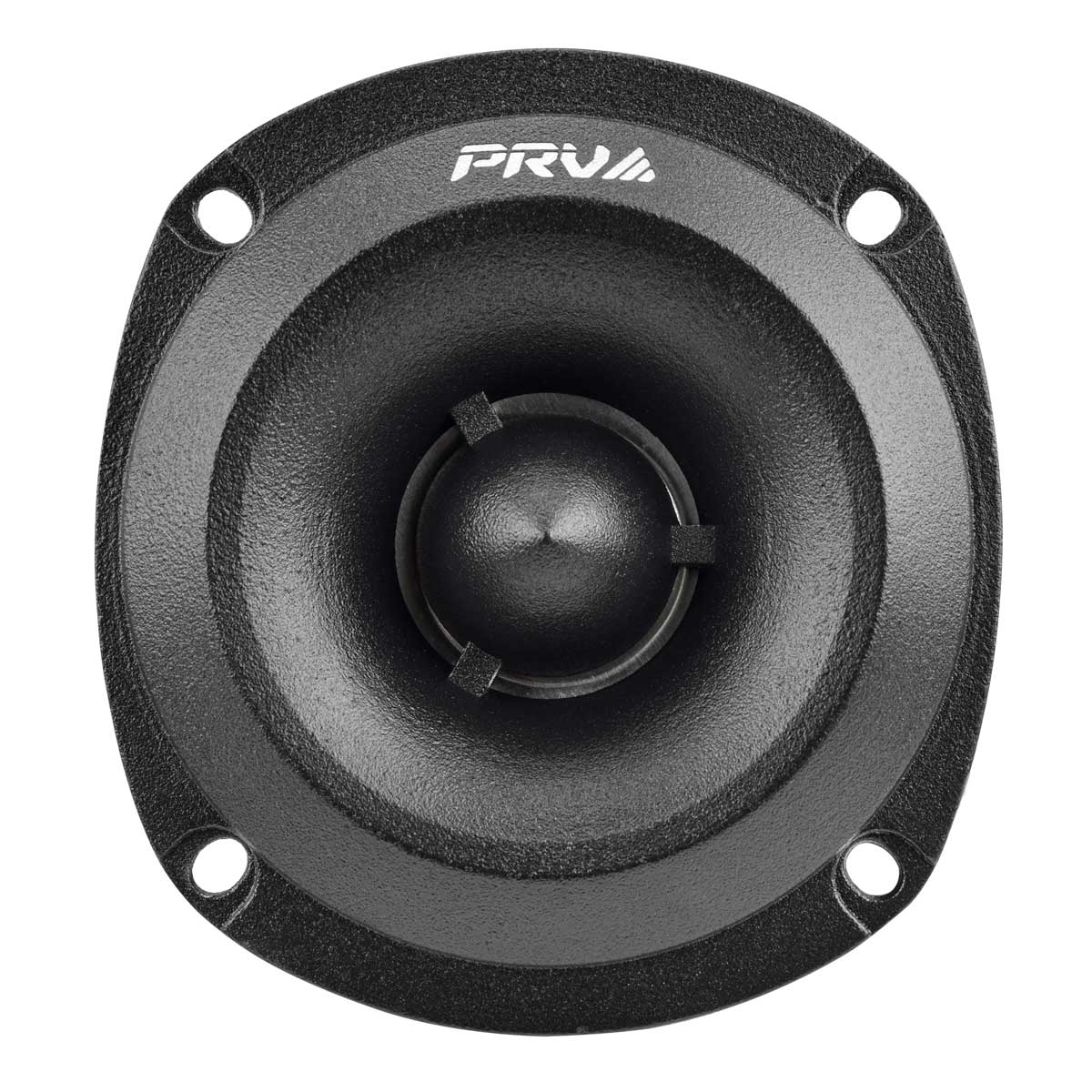PRV Audio TW350Ti-4 SLIM 3.5" 120W RMS Super Bullet Tweeters (Pair)