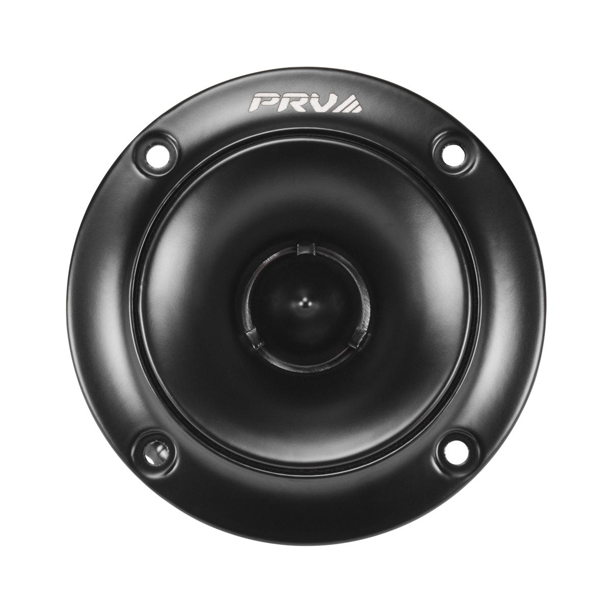 PRV Audio Bundle (2) 6MR420-4 6.5" Midrange Speakers & (2) TW500Ti-4 Pro Tweeters