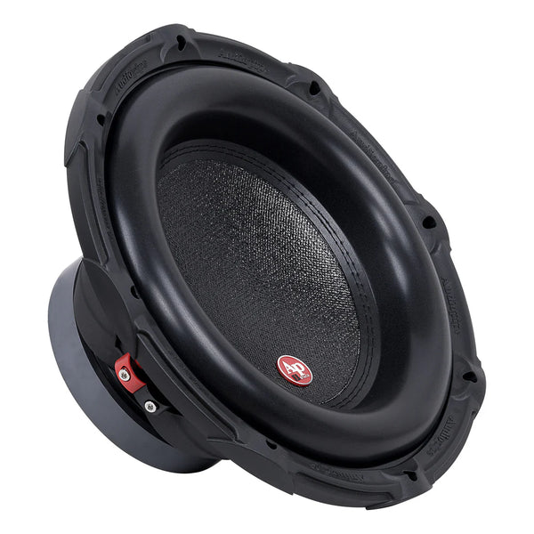 Audiopipe TXX-BDC-I-12 | 12