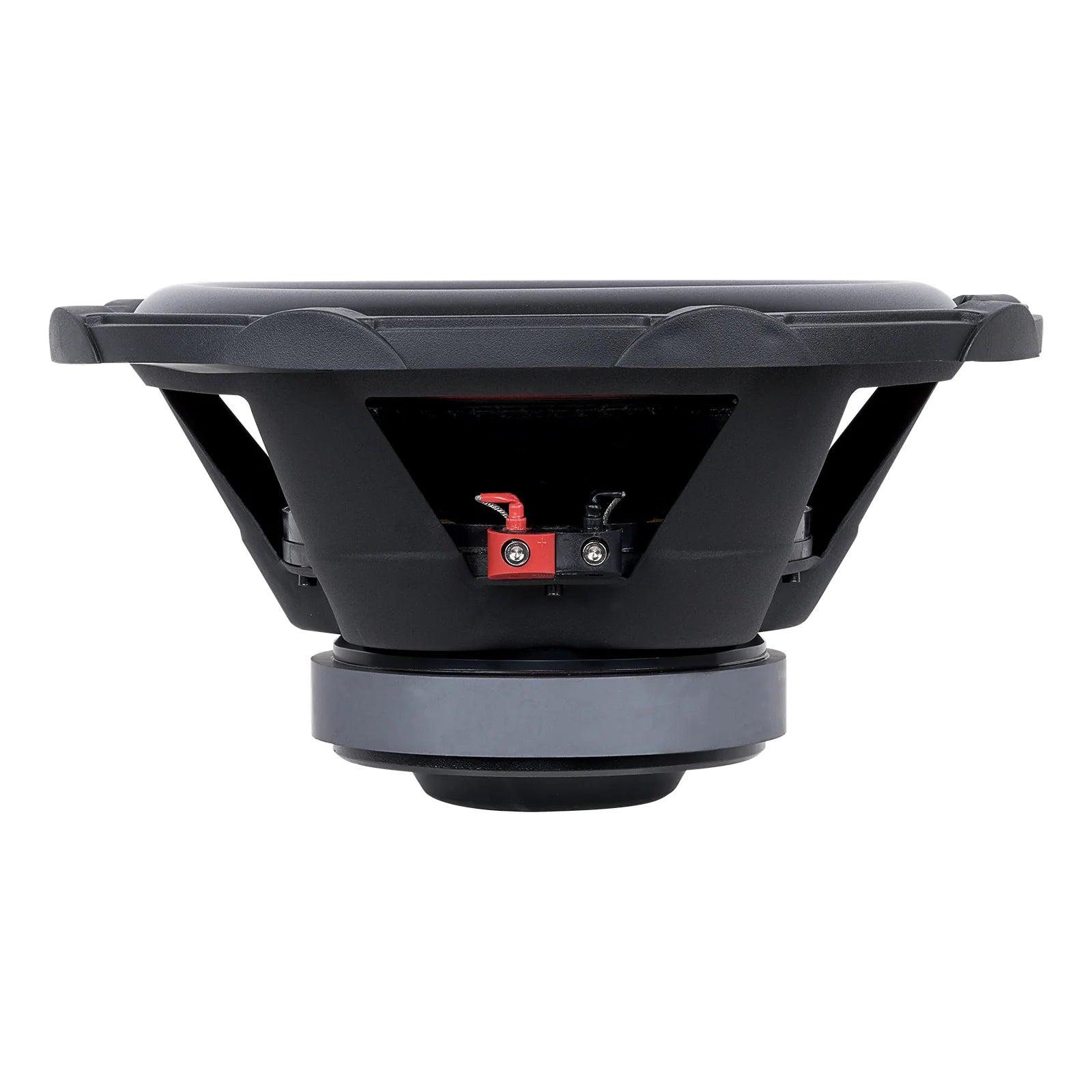 Audiopipe TXX-BDC-I-12 | 12" 600W RMS Subwoofer SVC 4-Ohm
