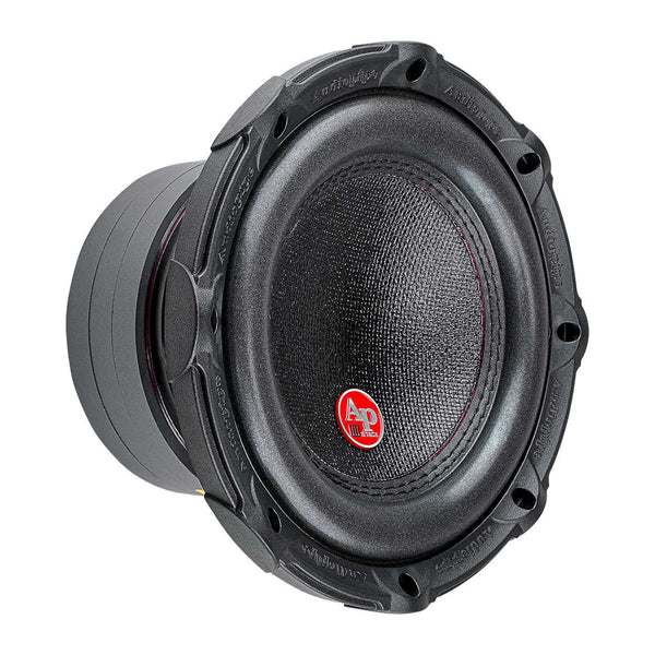 Audiopipe TXX-BDC-III-8 8