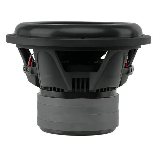 Audiopipe TXX-BDC-IV-12 12" 1100W RMS Subwoofer DVC 4-Ohm