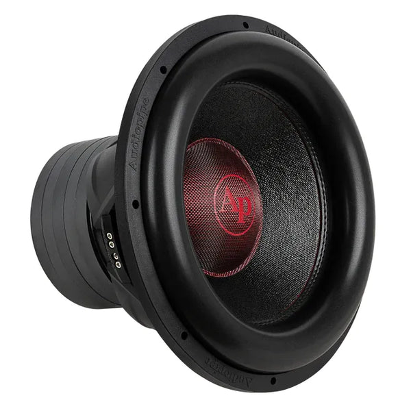 Audiopipe TXX-BDC-V-15 15