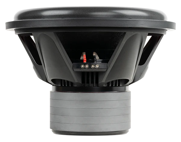 Audiopipe TXX-BDC-V-15 15" 1500W RMS Subwoofer DVC 4-Ohm