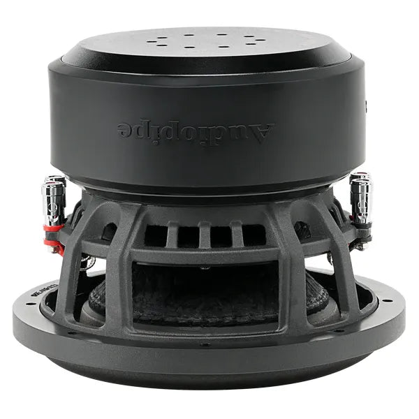 Audiopipe TXX-BDX-8 8" 500 Watts Car Subwoofer DVC 4-Ohm