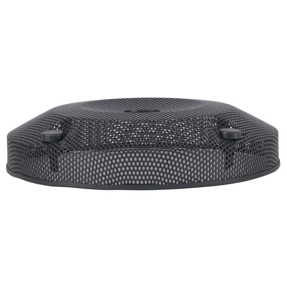 Audiopipe TXX-GR10HX 10” Subwoofer Mesh Grill