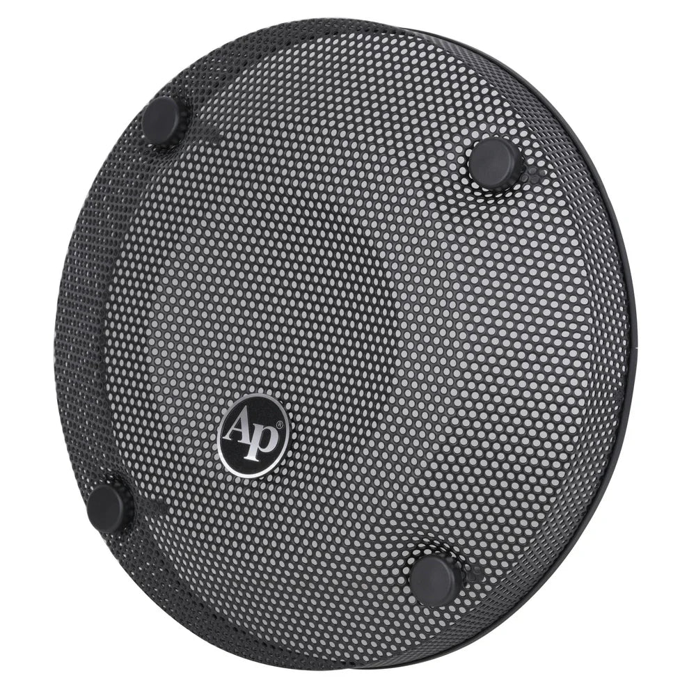 Audiopipe TXX-GR10HX 10” Subwoofer Mesh Grill