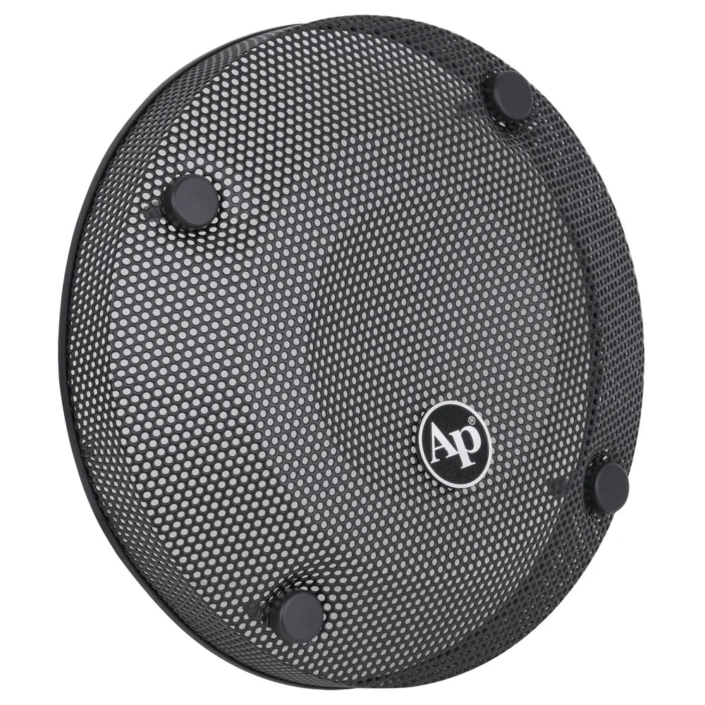 Audiopipe TXX-GR10HX 10” Subwoofer Mesh Grill