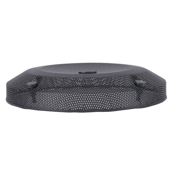 Audiopipe TXX-GR12HX 12" Subwoofer Mesh Grill