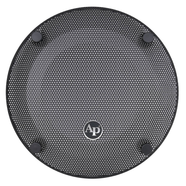 Audiopipe TXX-GR12HX 12" Subwoofer Mesh Grill