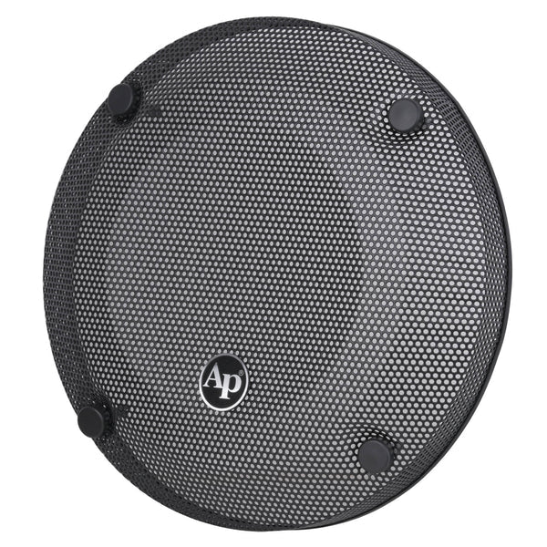 Audiopipe TXX-GR12HX 12" Subwoofer Mesh Grill