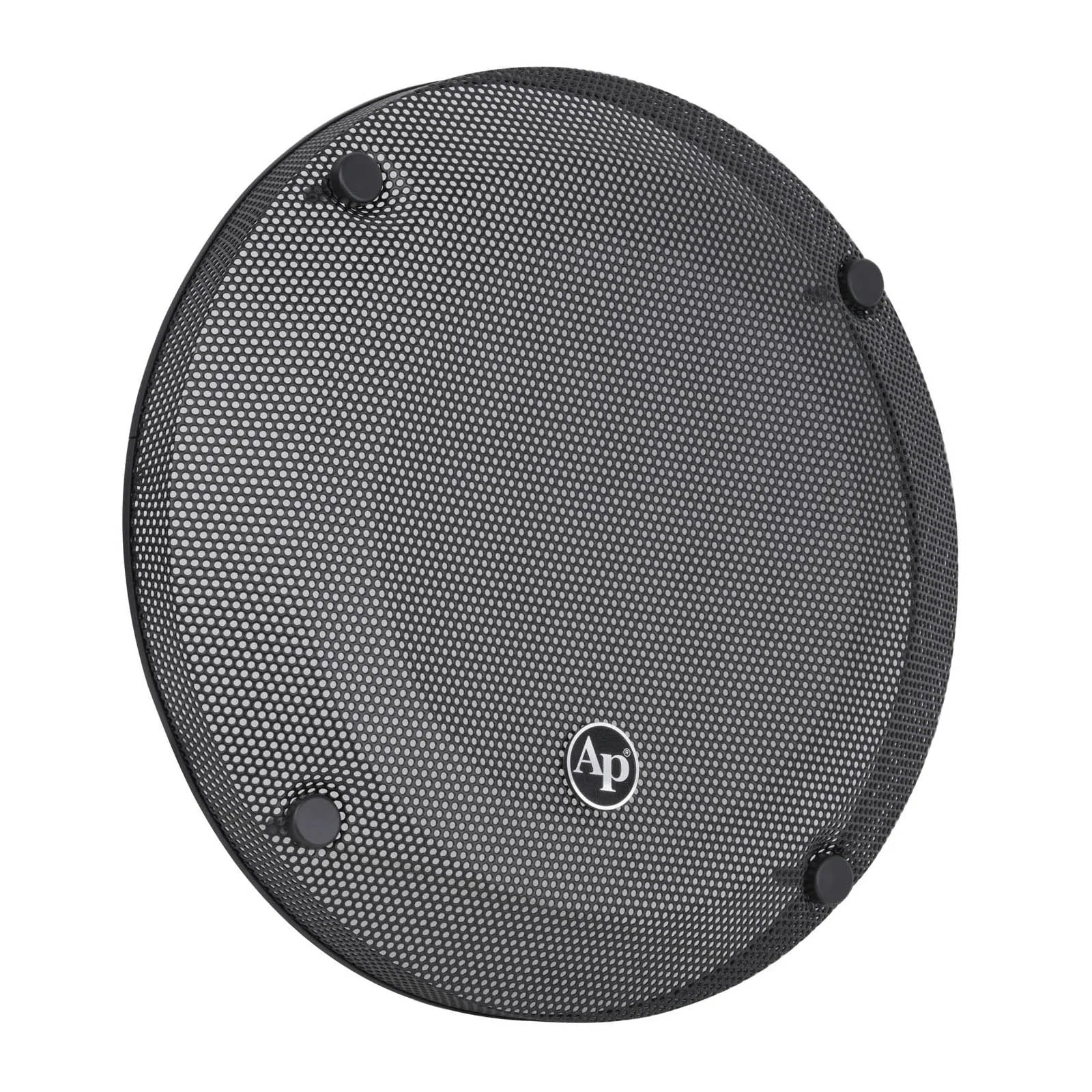 Audiopipe TXX-GR15HX 15” Subwoofer Mesh Grill